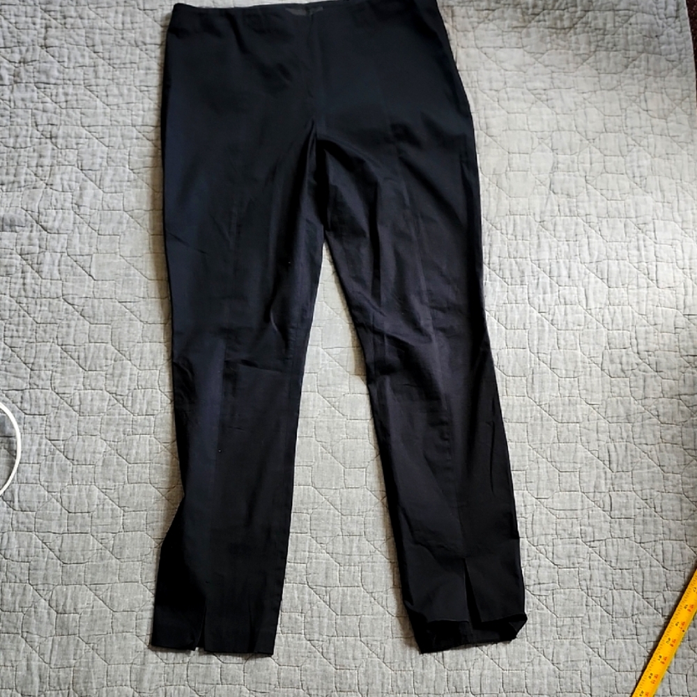 Not In Resale Condition